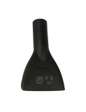 Perie par animale Philips XB2122 Cat and Dog 35mm