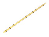 Bandă LED COB Alb Neutru 12V 10mm IP20 10W/m