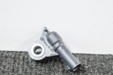 Senzor de impact st&acirc;nga spate TESLA MODEL 3 2018 OEM: 1036761-00-A 11208209