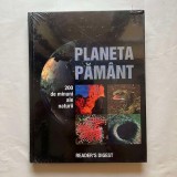 Cumpara ieftin Reader`s Digest - Planeta Pamant - 200 de minuni ale naturii