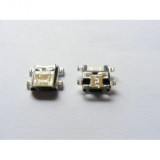 CONECTOR INCARCARE SAMSUNG GALAXY GRAND PRIME (G530) ORIGINAL