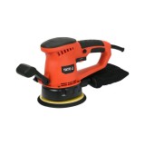 Cumpara ieftin Șlefuitor 450w, 150mm, 4000-13000rpm Yato YT-82207