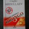 CINGHIZ - ABDULLAEV - O EROARE ADMISIILA DRONGO