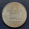 2 Schilling &quot;Karlskirche&quot; 1937, Austria - A 3723
