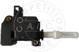 AIC 54018 Calitatea originală AIC element reglaj,inchidere