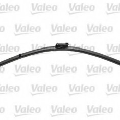 Set stergatoare parbriz RENAULT TWINGO II (CN0) (2007 - 2014) VALEO 574643