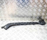 Suport bara de protecție dreapta spate SKODA OCTAVIA III Combi 5E5 2014 OEM: 5E9807394 13823801