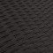 Patio Sofa Set 8-Locuri Black - 9