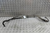 Furtun servodirecție TOYOTA PROACE Furgon MDZ_ 2017 OEM: SU001-A5879,SU001A5879 30436144