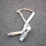 Sonda lambda MERCEDES-BENZ C W205 2015 OEM: A00051231000258017483 4044226