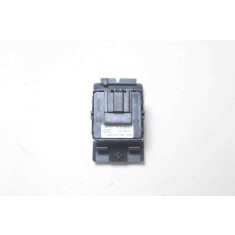 Panou de butoane AUDI A7 Sportback 4GA, 4GF 2012 OEM: 4G0941509