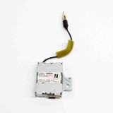 Amplificator de antena NISSAN 350 Z Coupe Z33 2003 OEM: 286-9414-34,0161513,EP1165LE
