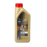 Ulei motor Castrol Edge Prof.EC 0W20 (Jaguar) 1L