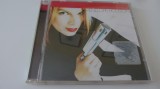 Penelope Houston -Tongue ,cd