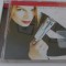 Penelope Houston -Tongue ,cd