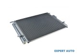 Radiator clima Hyundai Santa Fe 3 (2012->)[DM,DMA] #1