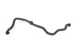Furtun Lichid Răcire BMW Seria 7 F01 F02 2008-2015 OEM 8506092, 13901448, 20mm