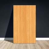 Panouri Decorative 30x60cm/2.5mm - Tx-065, 4/set