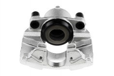 Etrier fata Opel Vectra C 1.6-2.2cdti 2002-, Signum 1.8-2.2 2003-, Saab 9-3 14&amp;quot; 2002-, Fiat Croma 1.8, 1.9jtd, 2.2 2005-, Dreapta, NTY HZP-PL-00