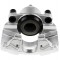 Etrier fata Opel Vectra C 1.6-2.2cdti 2002-, Signum 1.8-2.2 2003-, Saab 9-3 14&amp;quot; 2002-, Fiat Croma 1.8, 1.9jtd, 2.2 2005-, Dreapta, NTY HZP-PL-00