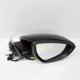 Oglinda laterală dreapta AUDI E-TRON GEN 2020 OEM: E1041589,A078541,E1041537