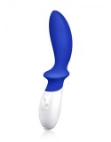 Vibrator Lelo Loki Federal Blue