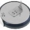 Baterie moneda, 3V, litiu, VARTA MICROBATTERY - 6032 701 020