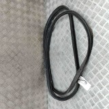 Garnitura de cauciuc haion AUDI A4 Allroad 8WH, B9 2017 OEM: 8W9827705B 28842395