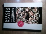 Mircea Malita -Zece mii de culturi o singura civilizatie -geomodernitatea sec 21