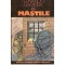 Fernando Namora - Mastile - 118302