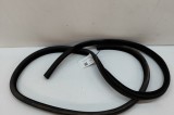 Garnitura ușă st&acirc;nga spate LAND ROVER RANGE ROVER SPORT II L494 2018 OEM: LR098316,DK62-25324-AD | 30494188