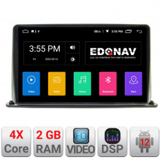 A-2din-1 Navigatie dedicata universala 2din-1 2+16 GB Android Waze USB Navigatie Internet Youtube Radio CarStore Technology