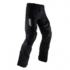 Pantaloni Leatt 5.5 Enduro Black