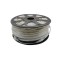 Banda LED flexibila 230V 8mm lumina alb neutru 4000K 1m PS-7524-1