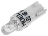 Diodă LED RMQ-16 18-30V 7-12,5mA