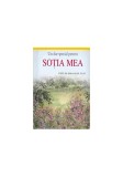 So&Aring;&pound;ia mea - Paperback brosat - Helen Exley - Helen Exley