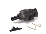 Pompa centrala, frana TOYOTA YARIS VERSO (NLP2, NCP2) (1999 - 2005) ABE C92036ABE