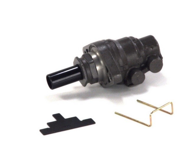 Pompa centrala, frana TOYOTA YARIS VERSO (NLP2, NCP2) (1999 - 2005) ABE C92036ABE