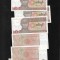 Myanmar 1 kyat 1990 unc pret pe bucata