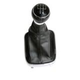 Manson si nuca schimbator VW Golf 5 6 Jetta 2005-2010 5 trepte