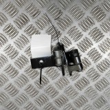 Balama ușă dreapta spate BMW X5 G05 2019 OEM: 7420098,2642780 26661506