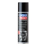 Spray Liqui Moly ungere lant Motorbike 1L
