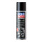 Spray Liqui Moly ungere lant Motorbike