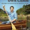 Paddle Your Own Canoe: One Man&#039;s Fundamentals for Delicious Living