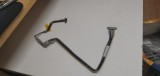 Cumpara ieftin Cablu display laptop Apple PowerBook G4