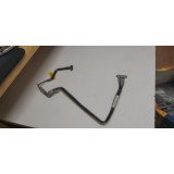 Cablu display laptop Apple PowerBook G4
