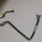 Cablu display laptop Apple PowerBook G4