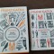 FRANZ KAFKA INTEGRALA PROZEI 2 VOLUME EDITIE DE LUX CARTONATE
