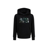 Jack &amp; Jones Geplas