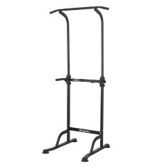Aparat multifunctional Power Tower PT60, foto